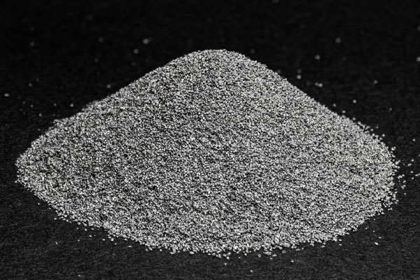 Aluminium Oxide